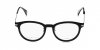OKULARY KOREKCYJNE TOMMY HILFIGER TH 1567F 807 51 ROZMIAR M